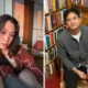 Sherina Munaf Repost Konten Perselingkuhan, Netizen Duga Sindir Baskara Mahendra