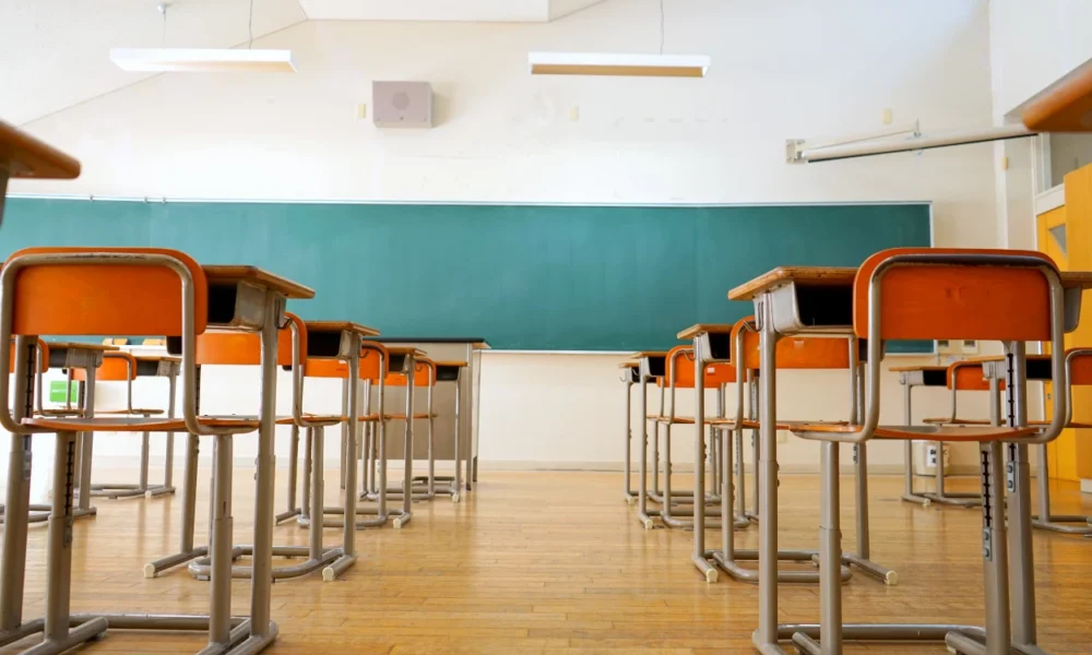 Siap Siap! Pemprov Jakarta Gratiskan Ratusan Sekolah Gratis untuk Tahun Ajaran 2026