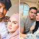 Singgung Irish Bella di Sidang, Ammar Zoni Ngaku Menyesal dan Minta Maaf