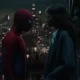 Sinopsis Spider Man Brand New Day, MJ Punya Pacar Baru