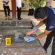 Siswa SMP di Riau Tewas Imbas Senapan Rakitan Meledak saat Praktik Ujian Sains