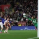 Southampton vs Ipswich 2 2 Gol Jack Clarke Selamatkan Ipswich dari Kekalahan