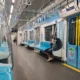 Studi Kelayakan MRT Lebak Bulus Serpong Ditargetkan Rampung Tahun Ini