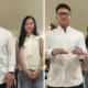 Sudah Bertemu Langsung dan TikTokan Bareng, Azizah Salsha Resmi Cabut Laporan Bigmo