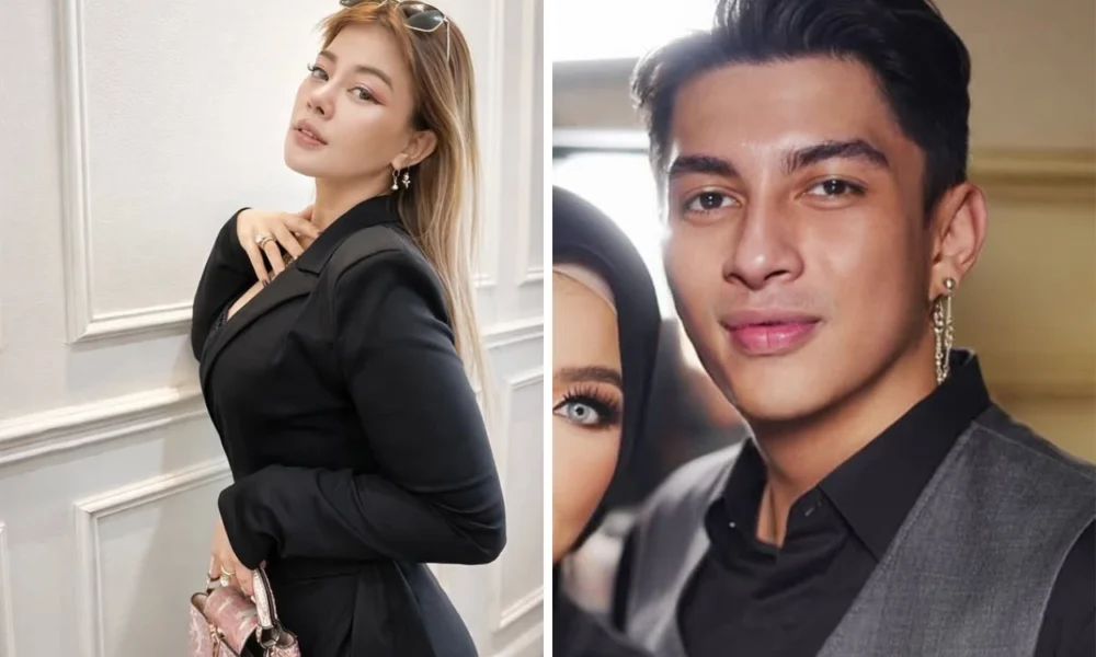 Sudah Talak 3, Shindy Samuel Akui Diberi Nafkah Rp20 per Hari hingga Diludahi oleh Rendy