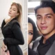 Sudah Talak 3, Shindy Samuel Akui Diberi Nafkah Rp20 per Hari hingga Diludahi oleh Rendy
