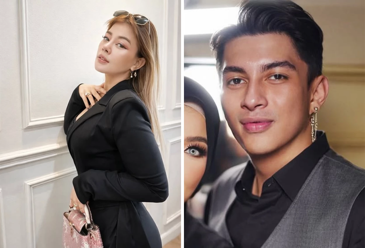 Sudah Talak 3, Shindy Samuel Akui Diberi Nafkah Rp20 per Hari hingga Diludahi oleh Rendy