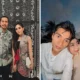 Sunan Kalijaga Buka Suara soal Alasan Perceraian Anaknya dengan Taqy Malik