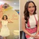 Syifa Hadju Dapat Kejutan Bridal Shower jelang Nikah, Kenakan Mahkota hingga Kostum Mermaid