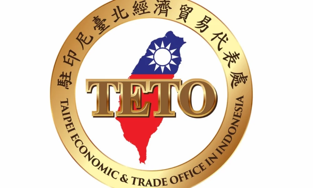 TETO Indonesia Laporkan Akun TikTok yang Jual Jasa Visa Palsu