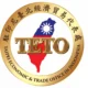 TETO Indonesia Laporkan Akun TikTok yang Jual Jasa Visa Palsu