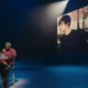 Tampil di Coachella, Rate Justin Bieber Tembus Rp170 Miliar untuk Tampil 100 Menit