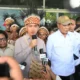 Tanggapi Klaim JK soal Jadikan Jokowi Presiden, Gibran Pak JK Itu Idola Saya
