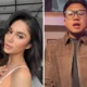 Tanggapi Video Permintaan Maaf Bigmo, Azizah Salsha Semoga Kita Bisa Lebih Bijak Lagi dalam Bersosial Media