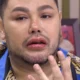 Tangis Ivan Gunawan Pecah saat Betrand Peto Buka bukaan soal Alasannya Tinggal dengan Ruben
