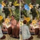 Tangis Maia Estianty Pecah saat Titip Pesan ke El Rumi, Sebut Tak Pernah Bisa Selalu Peluk Sang Putra