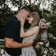Taylor Swift Dikabarkan akan Menikah dengan Travis Kelce 3 Juli 2026 di New York