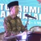 Telepon MBZ, Jokowi Tanya Kapan Perang Iran Selesai
