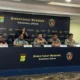 Terbitkan SP3, Polisi Hentikan Penyidikan Rismon Sianipar dalam Kasus Ijazah Jokowi