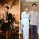 Teuku Rassya Bantah Tamara Bleszynski Tak Dilibatkan dalam Pernikahannya Mana Mungkin Ngundang Ibu Sendiri sebagai Tamu
