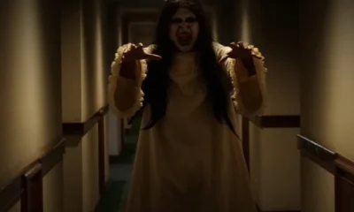 Tiba Tiba Setan Tayang di Bioskop, Ini Sinopsisnya
