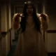 Tiba Tiba Setan Tayang di Bioskop, Ini Sinopsisnya
