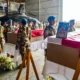 Tiga Jenazah Prajurit TNI yang Gugur di Lebanon Dijadwalkan Tiba di Tanah Air Hari Ini
