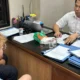 Tiga Pelaku Jambret WN Jerman di Jakpus Berhasil Ditangkap Polisi