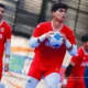 Timnas Futsal Indonesia TC di Spanyol jelang Turnamen di Brasil