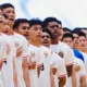 Timnas Futsal Indonesia vs Thailand 1 2 Garuda Runner Up Piala AFF