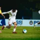 Timnas Indonesia U 17 vs Malaysia 0 1 Harimau Malaya Curi Keunggulan