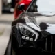 Tips Menghilangkan Jamur pada Cat Mobil dan Cara Mencegahnya