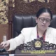 Tok! DPR Resmi Sahkan RUU Perlindungan Pekerja dan Rumah Tangga