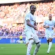 Torino vs Inter 2 2 Nerrazuri Gagal Bawa Pulang 3 Poin