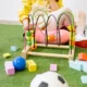 Tragis! Daycare di Jogja Diduga Aniaya Puluhan Anak