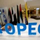 UEA Keluar dari OPEC, Ini Alasannya