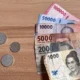 Uang Rusak Bisa Ditukar di BI