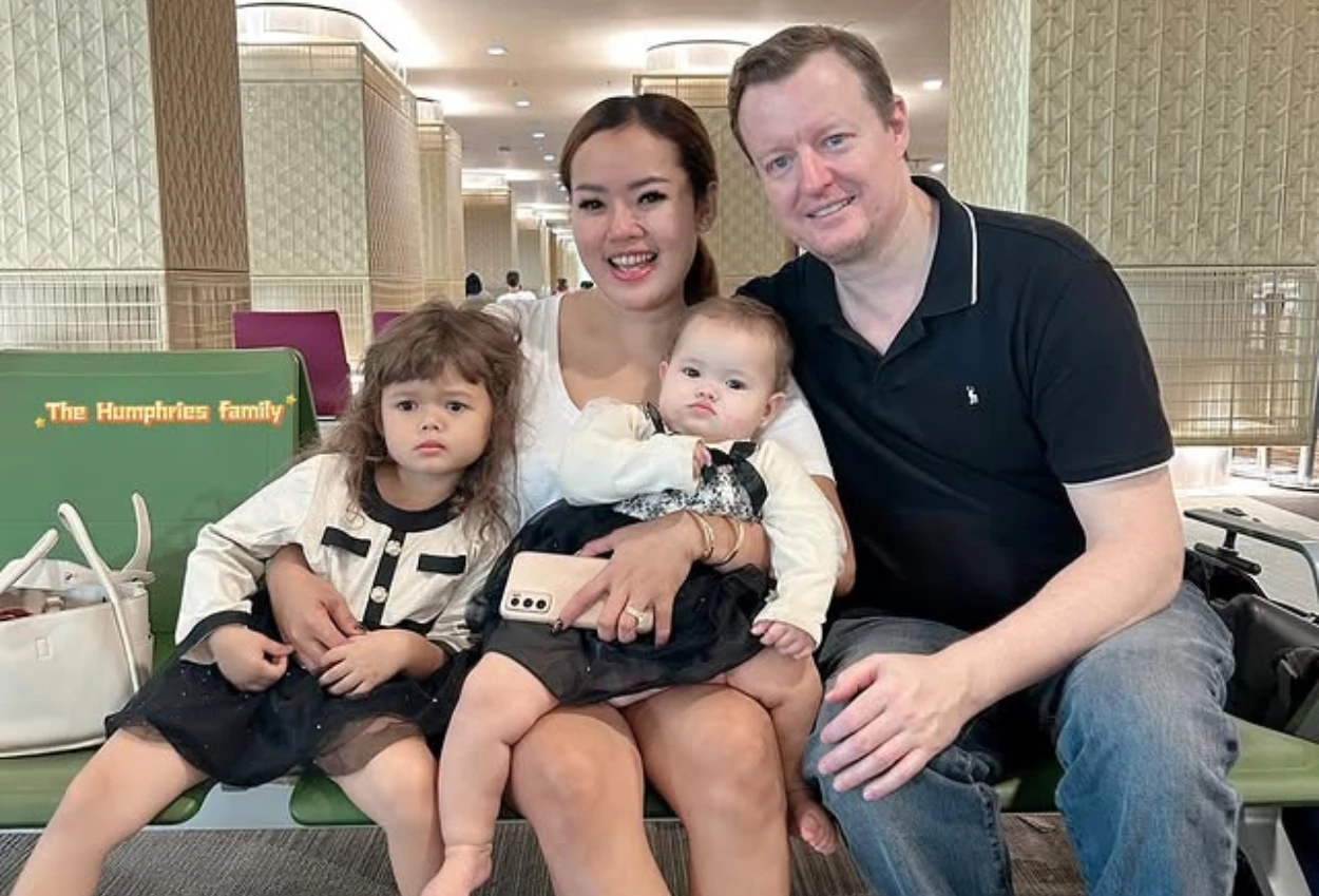 Unggah Konten Anak Siksa Kucing, Niken Havana Ramai Dihujat Netizen