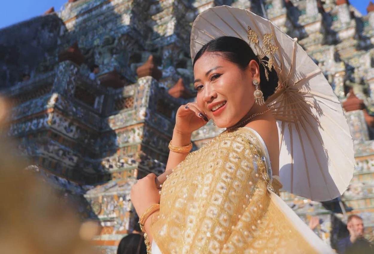 Ungkap Alasan Cerai dari Rully, Boiyen Tabiat Gak Bisa Diubah