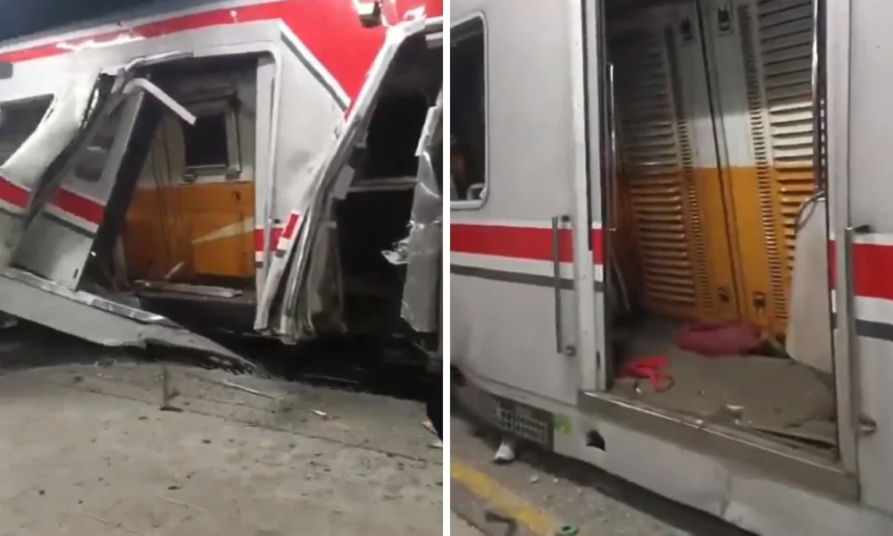 Update Korban Meninggal Kecelakaan KA Argo Bromo vs KRL, Bertambah jadi 16 Orang