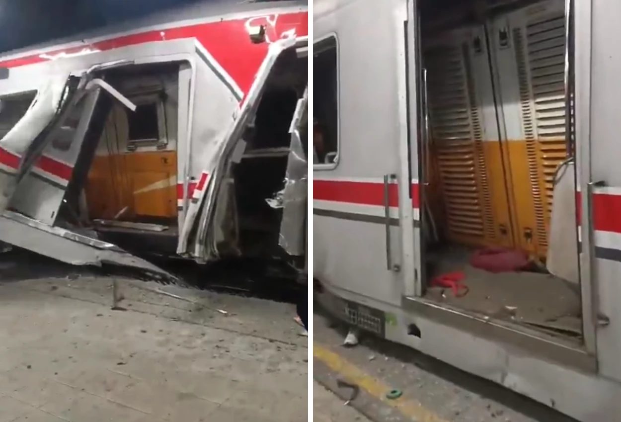 Update Korban Meninggal Kecelakaan KA Argo Bromo vs KRL, Bertambah jadi 16 Orang