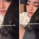 Usai Curhat Rumah Mau Dijual Okin, Fuji Unggah Momen Rachel Vennya Nangis di Pelukannya