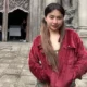 Usai Dituding jadi Selingkuhan, Cupi Cupita Klarifikasi dan Minta Maaf Langsung ke Rumah Wanita Tersebut