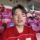 Usai Unggahannya Viral, Penerjemah Shin Tae yong Klarifikasi Hubungannya dengan Ramadhan Sananta Baik Baik Saja