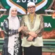 Ustaz Solmed Laporkan Lebih dari 10 Akun Medsos soal Fitnah Pelecehan
