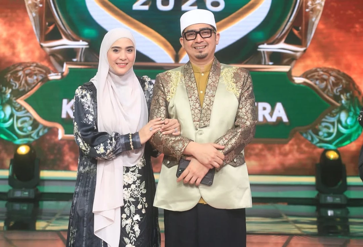 Ustaz Solmed Laporkan Lebih dari 10 Akun Medsos soal Fitnah Pelecehan