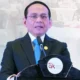 Utang Pinjol Masyarakat Indonesia Tembus Rp100 T per Februari