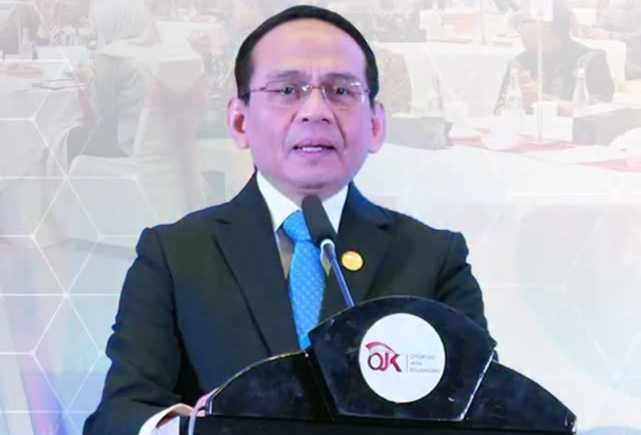 Utang Pinjol Masyarakat Indonesia Tembus Rp100 T per Februari