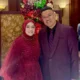 Uya Kuya Laporkan Akun Medsos yang Tuding Dirinya Punya 750 Dapur MBG
