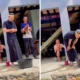 Viral! Dukun di Sinjai Obati Pasien pakai Mantra Cabul dan Gerakan Mirip Salat